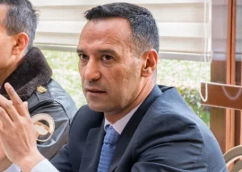 MinDefensa investiga autoría de disidencias en atentado en Caquetá que dejó un suboficial del Ejército muerto