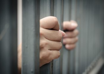 Procuraduría logró compromiso para trasladar más de 1400 privados de libertad de Centros Transitorios a Establecimientos Carcelarios