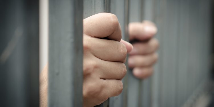 Procuraduría logró compromiso para trasladar más de 1400 privados de libertad de Centros Transitorios a Establecimientos Carcelarios
