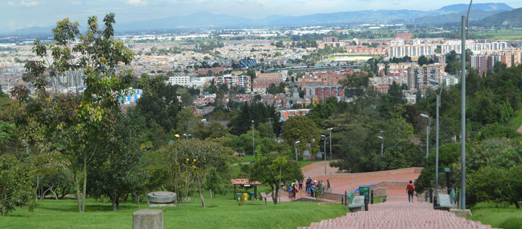 Ladrones disfrazados de empleados de servicios públicos roban $370 millones en Bogotá