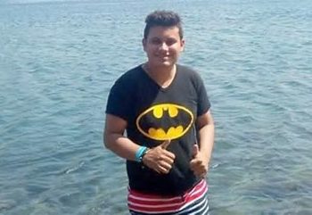 Ofrecen hasta $30 millones de recompensa por joven secuestrado en Aguachica