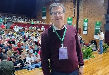 CUT rechaza nueva reforma laboral y la califica de “regresiva y discriminatoria”