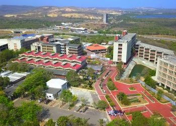 Uniatlántico advierte: inscripciones académicas no requieren intermediarios ni pagos adicionales