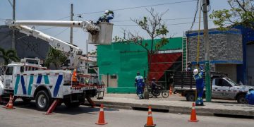 Contraloría advierte deuda de $7,6 billones en subsidios de energía y gas: riesgo para estratos 1, 2 y 3