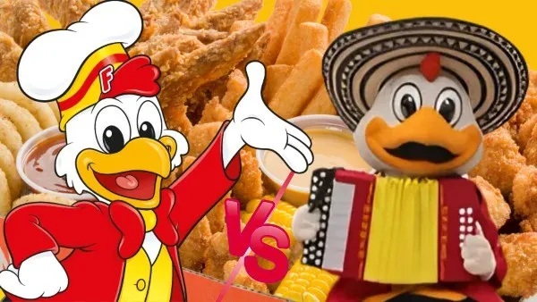 Frisby España renueva su imagen y apunta a nuevos mercados internacionales