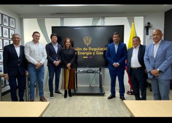 Acción popular de personeros deja sin efecto el régimen tarifario de energía para la Costa