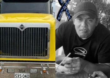 Indignación en El Carmen de Bolívar: asesinan a mulero durante presunto intento de atraco