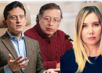 Un desastre en caja: caos financiero en iNNpulsa y Colombia Productiva sacude al Ministerio de Comercio