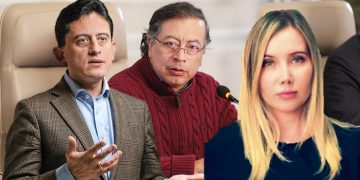 Un desastre en caja: caos financiero en iNNpulsa y Colombia Productiva sacude al Ministerio de Comercio