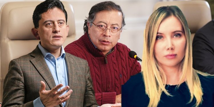 Un desastre en caja: caos financiero en iNNpulsa y Colombia Productiva sacude al Ministerio de Comercio