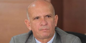 Hugo ‘El Pollo’ Carvajal se declara culpable en EE. UU. por colaborar con las Farc en narcotráfico