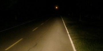 Alerta por nueva modalidad de atraco en la vía Cartagena-Barranquilla