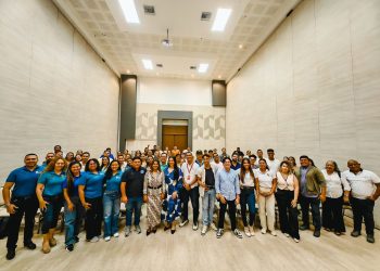 Atlántico lanza “Reto Maestro” para exaltar el poder transformador de la enseñanza