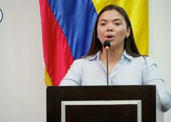 La ‘limpia’ de los jóvenes al diputado Alfredo Varela