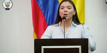La ‘limpia’ de los jóvenes al diputado Alfredo Varela