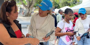 Distrito advierte casos de páginas fraudulentas para estafar a clientes de servicios públicos
