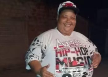 Asesinan a mujer en atentado a bala en Riohacha; autoridades activan plan candado para dar con responsables