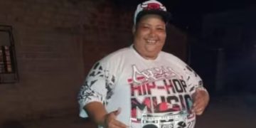 Asesinan a mujer en atentado a bala en Riohacha; autoridades activan plan candado para dar con responsables