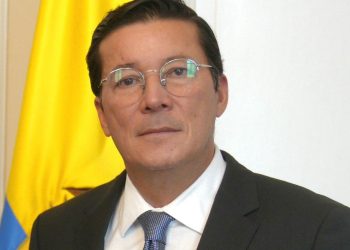 Este martes la Registraduría anunciará decisión clave sobre la consulta popular de Petro