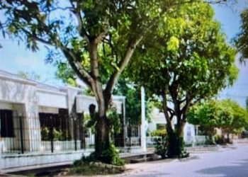 Directivo de la Adea y su esposa son víctimas de asalto en su vivienda en Santo Tomás