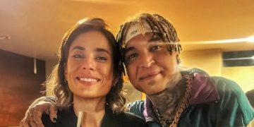 Capturan a actor de ‘La reina del flow’ por maltrato animal en Medellín