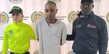 El “cura” del billete: cayó el falso sacerdote que estafó a más de 200 personas con fe… en un empleo