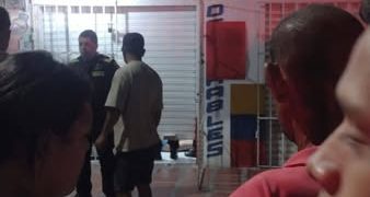 Crece la preocupación en Barranquilla tras asesinato de comerciante víctima de extorsión en Universal
