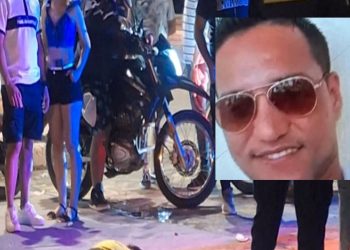 Muere la segunda víctima del ataque a motocarro en Soledad