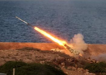 Tensión en el Golfo: Qatar cierra su espacio aéreo tras amenazas de Irán por bombardeos estadounidenses