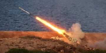 Tensión en el Golfo: Qatar cierra su espacio aéreo tras amenazas de Irán por bombardeos estadounidenses