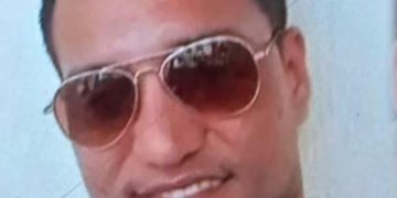 Conductor de motocarro asesinado en Soledad pagaba extorsión a ‘Los Costeños’