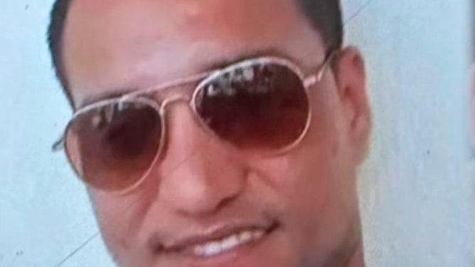 Conductor de motocarro asesinado en Soledad pagaba extorsión a ‘Los Costeños’