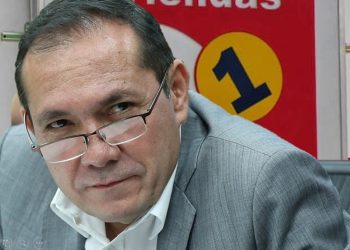 Por presunta “explotación laboral” MinTrabajo ordeno investigar a D1