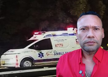 Autoridades avanzan en investigación por ataque sicarial en Puerto Colombia que dejó tres muertos