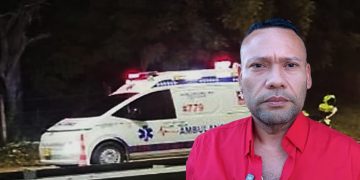 Autoridades avanzan en investigación por ataque sicarial en Puerto Colombia que dejó tres muertos
