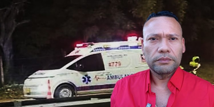 Autoridades avanzan en investigación por ataque sicarial en Puerto Colombia que dejó tres muertos