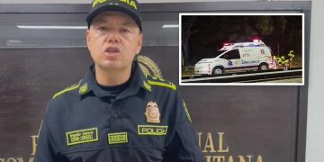 Cuatro víctimas de masacre en Puerto tenían antecedentes por delitos graves, confirma la Policía