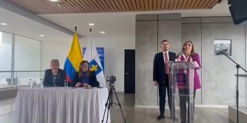 Fiscalía imputará cargos al exministro de Hacienda Ricardo Bonilla