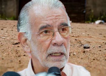 Masacre en Puerto Colombia sería por “peleas internas” entre bandas delincuenciales; Gobernador Verano