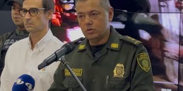 Recompensa de $10 millones por autores de masacre en fiesta electrónica en Puerto Colombia