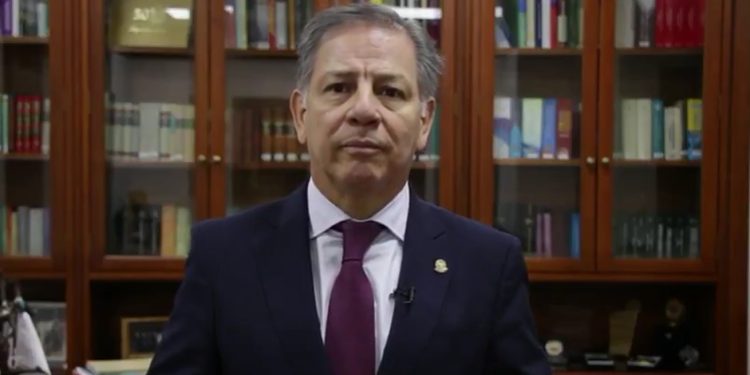 Finaliza labor de las Salas de Descongestión Laboral de la Corte Suprema tras ocho años de servicio