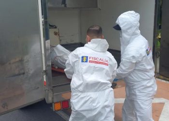 Violencia en aumento: Atlántico cerró mayo con 71 homicidios, pese a discursos oficiales de reducción del crimen