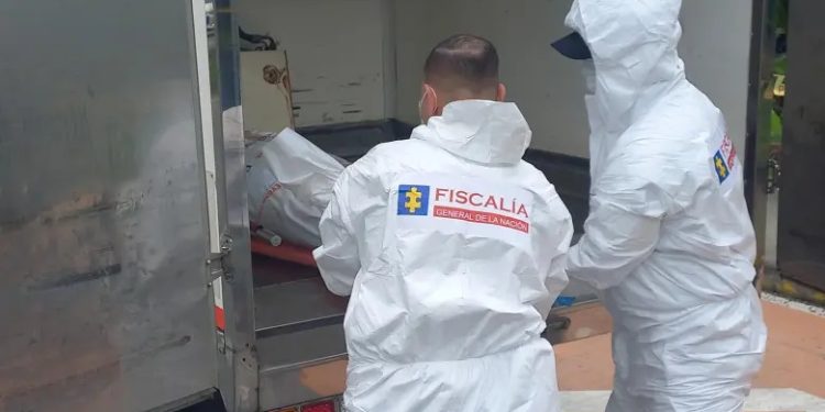 Violencia en aumento: Atlántico cerró mayo con 71 homicidios, pese a discursos oficiales de reducción del crimen