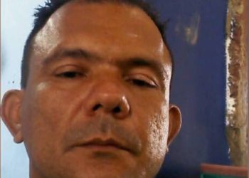 Encuentran muerto a hombre que había sido secuestrado en Riohacha