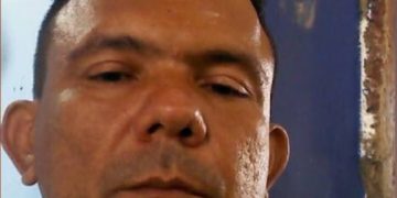 Encuentran muerto a hombre que había sido secuestrado en Riohacha