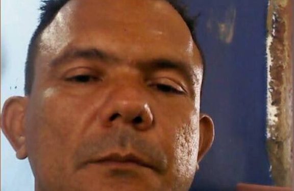 Encuentran muerto a hombre que había sido secuestrado en Riohacha