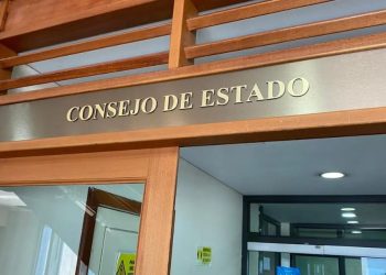 Consejo de Estado suspende decreto 0639 que convocaba consulta popular del Gobierno