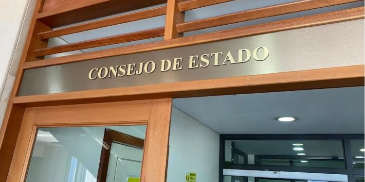 Consejo de Estado suspende decreto 0639 que convocaba consulta popular del Gobierno