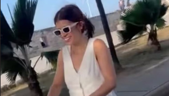 Familia de Tatiana Hernández denuncia sabotaje en campaña de búsqueda en Cartagena