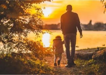 Día del padre en Colombia: celebración, curiosidades e ideas de regalos para papá